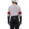 BLUZA OFFROADOWA LEATT MOTO 4.5 ENDURO ICE XL